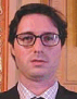 C Espinosaasajuana