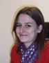 Francisca Mayol