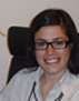 Paula dell Olmo