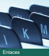 Netiure enlaces