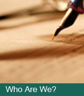 Netiure quienes somos