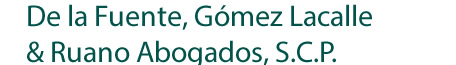 Netiure