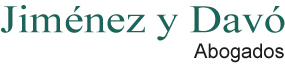 Netiure