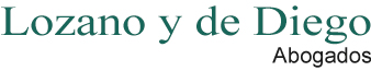 carmen_de_diego.jpg