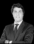 Joan Farrés