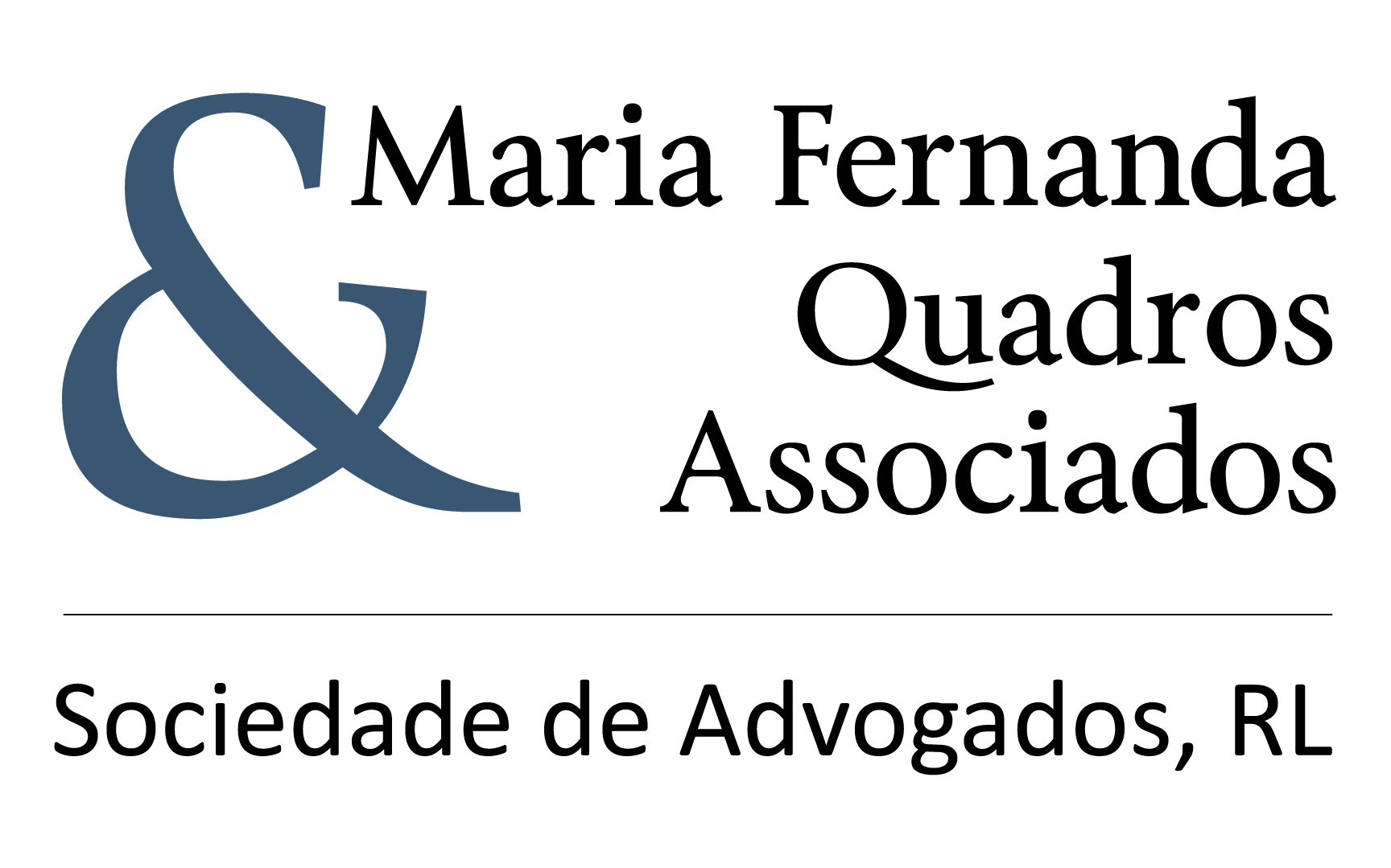 Netiure