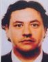 Joan Farrés